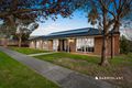 Property photo of 1 Janet Court Narre Warren VIC 3805