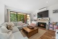 Property photo of 5S Culcairn Drive Frankston South VIC 3199