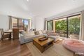 Property photo of 5S Culcairn Drive Frankston South VIC 3199