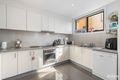 Property photo of 5S Culcairn Drive Frankston South VIC 3199