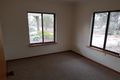 Property photo of 129 Dalziel Road Glossop SA 5344