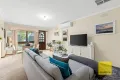 Property photo of 4/3 South Valley Road Highton VIC 3216
