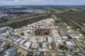 Property photo of 2 Otway Pass West Busselton WA 6280
