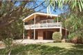 Property photo of 20 Rennison Road Newhaven VIC 3925