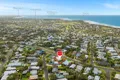 Property photo of 75 Domain Road Jan Juc VIC 3228