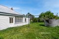 Property photo of 31 Kenmore Road Glenora TAS 7140