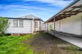 Property photo of 31 Kenmore Road Glenora TAS 7140