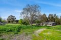 Property photo of 31 Kenmore Road Glenora TAS 7140