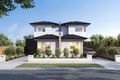 Property photo of 71 Fourth Avenue Altona North VIC 3025