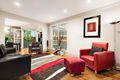 Property photo of 13 Alma Street Aberfeldie VIC 3040