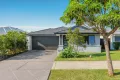 Property photo of 50 Girtin Circuit Pimpama QLD 4209