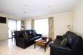 Property photo of 71 Elizabeth Drive Lalor VIC 3075