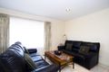 Property photo of 71 Elizabeth Drive Lalor VIC 3075