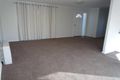 Property photo of 8/5-12 Keithian Place Orange NSW 2800
