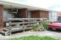Property photo of 1/77 Howard Road Goodwood TAS 7010