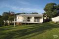 Property photo of 70 Thompson Road Speers Point NSW 2284