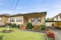 Property photo of 5 Bristol Street Merrylands West NSW 2160