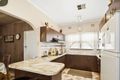 Property photo of 5 Bristol Street Merrylands West NSW 2160