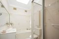 Property photo of 5 Bristol Street Merrylands West NSW 2160