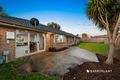 Property photo of 1 Janet Court Narre Warren VIC 3805