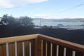 Property photo of 1/3 Suva Street Midway Point TAS 7171