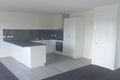 Property photo of 1/3 Suva Street Midway Point TAS 7171