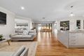 Property photo of 14 Weary Dunlop Drive Benalla VIC 3672