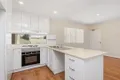 Property photo of 4/36 North Street Midland WA 6056