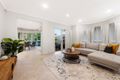 Property photo of 2 Nerolie Court Wantirna South VIC 3152