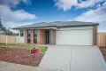 Property photo of 5 Gordon Boulevard Gisborne VIC 3437