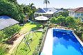 Property photo of 112 Walnut Street Wynnum QLD 4178
