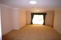 Property photo of 51 Ophelia Crescent Eatons Hill QLD 4037