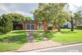 Property photo of 13 O'Donnell Street Kawana QLD 4701