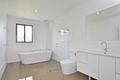 Property photo of 19 Mileham Circuit Rutherford NSW 2320