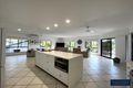 Property photo of LOT 1/9 Deloraine Close Cannonvale QLD 4802