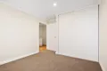 Property photo of 4/36 North Street Midland WA 6056