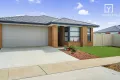 Property photo of 21 Hillsborough Avenue Shepparton VIC 3630