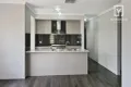 Property photo of 21 Hillsborough Avenue Shepparton VIC 3630