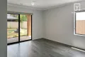 Property photo of 21 Hillsborough Avenue Shepparton VIC 3630