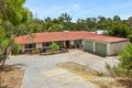 Property photo of 9 Woodbridge Drive Greenmount WA 6056