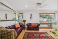 Property photo of 9 Woodbridge Drive Greenmount WA 6056