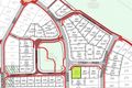 Property photo of 2 Otway Pass West Busselton WA 6280