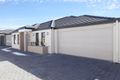 Property photo of 269B The Strand Dianella WA 6059