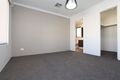 Property photo of 269B The Strand Dianella WA 6059
