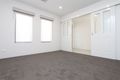 Property photo of 269B The Strand Dianella WA 6059