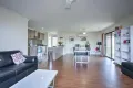 Property photo of 5 Gordon Boulevard Gisborne VIC 3437