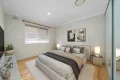 Property photo of 95 Highview Avenue Greenacre NSW 2190
