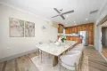 Property photo of 95 Highview Avenue Greenacre NSW 2190