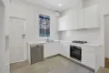Property photo of 148 Brook Street Coogee NSW 2034