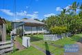Property photo of 153 North Road Brighton QLD 4017